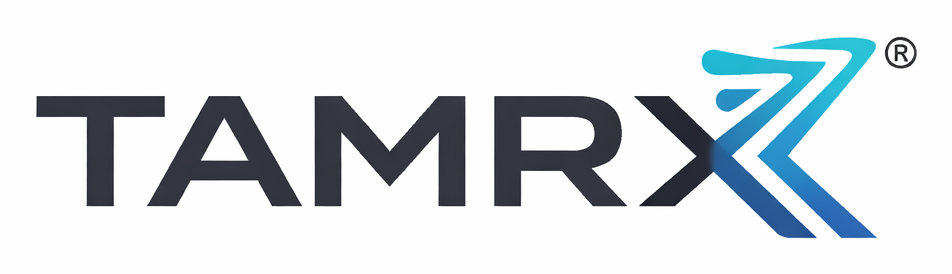 TamRx